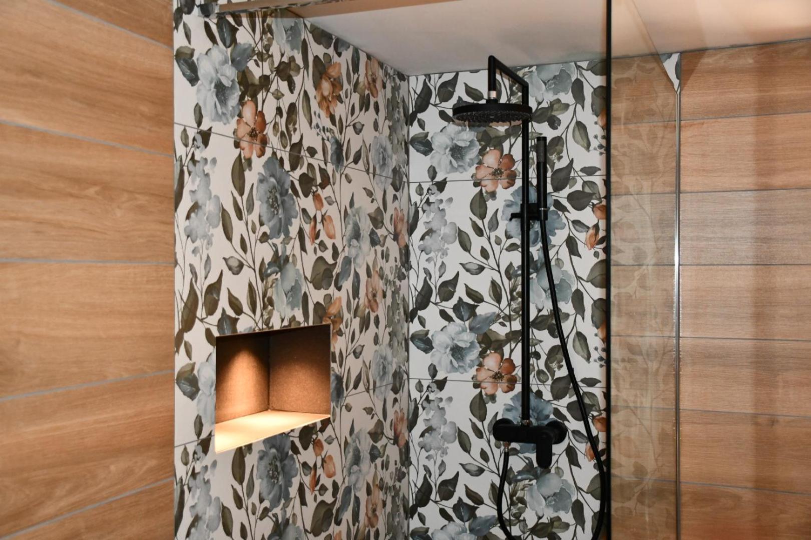 Apartment Abinkar Толмин Экстерьер фото